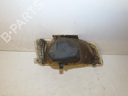 Left headlight CITROËN ZX (N2) 1.4 i | BP29153933C28 
