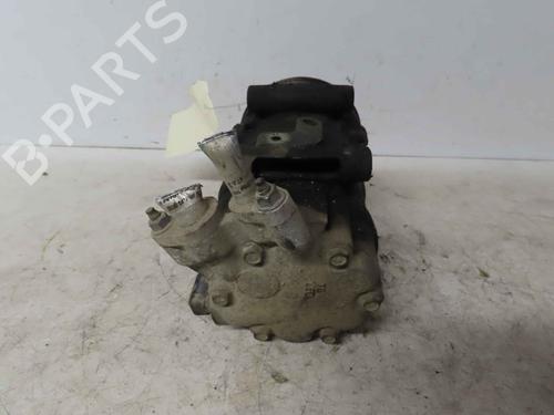 AC compressor PEUGEOT PARTNER Box Body/MPV 1.6 HDi | BP37045548M34 - Image 4