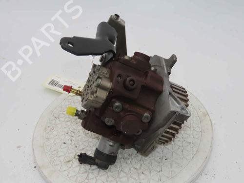 Injection pump CITROËN C3 II (SC_) 1.4 HDi 70 (SC8HZC, SC8HR0, SC8HP4) | BP37050705M78 - Image 5