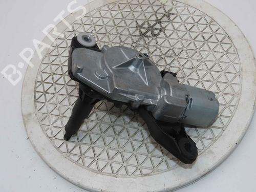 rear-wiper-motor-renault-clio-v-b7_-2019-37055308 main image