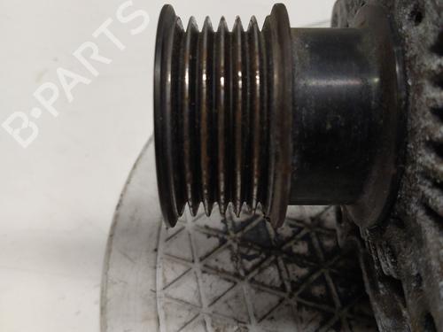 Alternator BMW 1 (F20) 116 d | BP37729526M7 - Image 6
