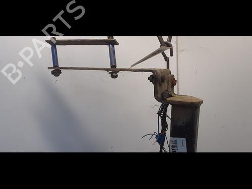 Tow ball/Mechanism FORD MONDEO III (B5Y) 2.0 16V TDDi / TDCi | BP23170944C141 