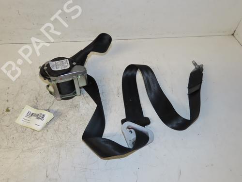 Used Front left belt tensioner PEUGEOT 2008 I (CU_) 1.2 THP 110 / PureTech 110 (110 hp) 20128279