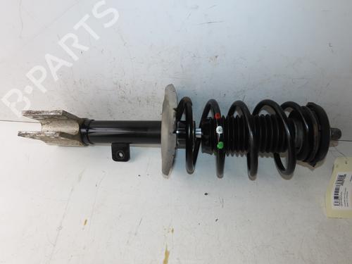 left-front-shock-absorber-citroen-c4-ii-nc_-2009-33133690 main image