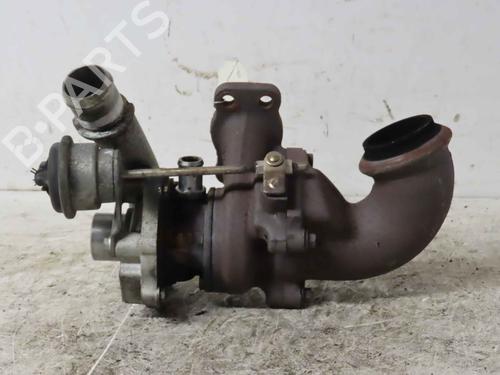 turbochargersupercharger-peugeot-bipper-aa_-2008-37045680 main image