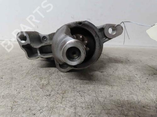 Starter AUDI A4 B8 (8K2) 2.0 TDI | BP37047433M8 - Image 3