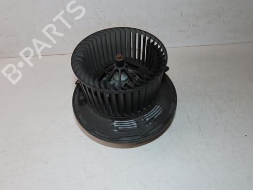 Used Heater blower motor BMW 1 (E87) 118 d (143 hp) 29152680