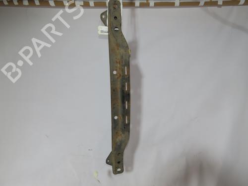 Used Rear bumper reinforcement CITROËN C1 (PM_, PN_) 1.0 (68 hp) 29393418