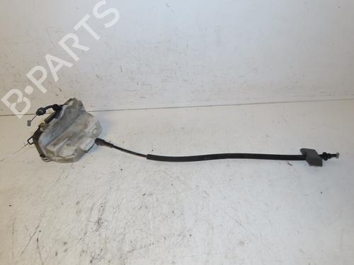 Rear left lock CITROËN C3 I (FC_, FN_) 1.6 16V HDi | BP29153691C100 