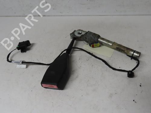 Front right belt tensioner RENAULT KANGOO Express (FW0/1_) 1.5 dCi 90 (FW0G, FW05, FW08, FW11) | BP29153257C88 