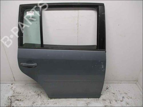 Used Right rear door Right rear door 37061003 37061003
