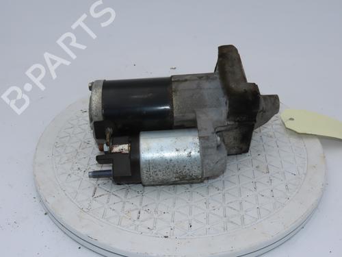 Used Starter MERCEDES-BENZ A-CLASS (W177) A 180 d (177.003) (116 hp) 19725636