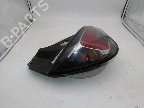 Left taillight OPEL ADAM (M13) 1.4 | BP36543026C34 - Image 2