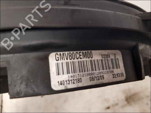 Egr CITROËN C8 (EA_, EB_) 2.0 HDi | BP37041927M69 - Image 4
