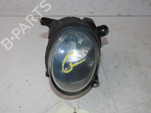 left-front-fog-light-audi-q3-8ub-8ug-2011-2012-2013-2014-2015-2016-2017-2018-2019-2020-29380181 main image