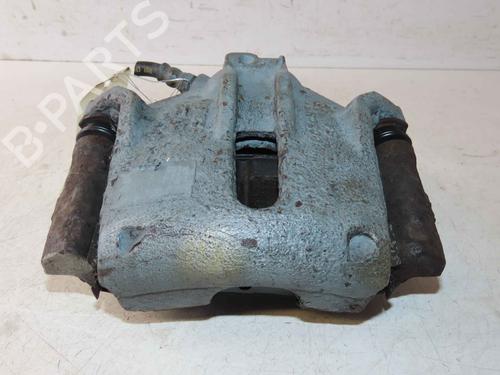 Used Right front brake caliper Right front brake caliper 37054338 37054338