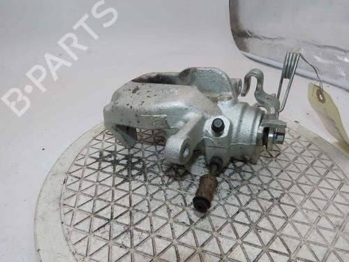 Right rear brake caliper CITROËN JUMPY II Van 2.0 HDi 120 | BP37058839M106 - Image 4