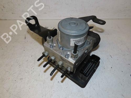 Pompe ABS Pompe ABS 37052741 37052741
