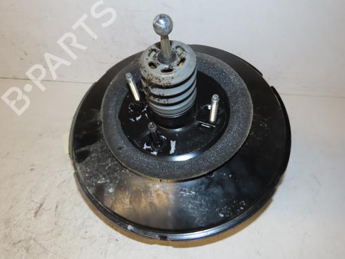 Used Servo brake PEUGEOT EXPERT Van (V_) 2.0 BlueHDi 180 (177 hp) 29153047