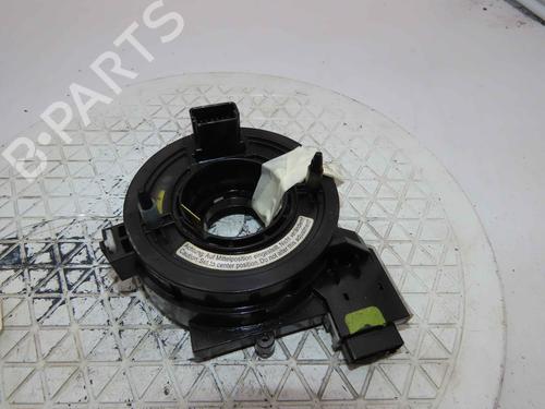 Quadro strumenti Quadro strumenti VW TOURAN (1T1, 1T2) 1.9 TDI (105 hp) 37276280 37276280