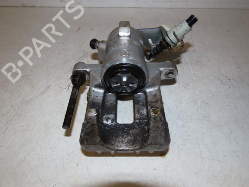 Høyre bremsecaliper bak SEAT IBIZA III (6L1) 1.4 TDI | BP29153064M106