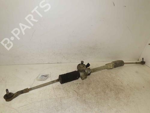 Used Steering rack Steering rack 37046647 37046647