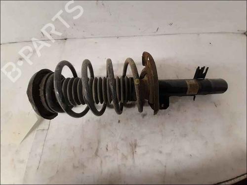 right-front-shock-absorber-citroen-c3-iii-sx-2016-37040799 main image