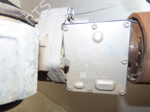 rear-differential-volvo-xc90-ii-256-2014-27471288 main image