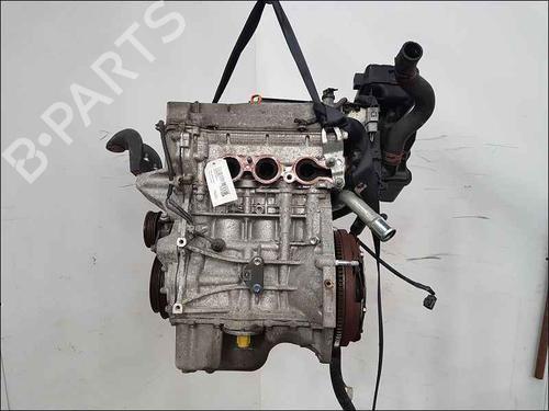 Used Engine Engine 37044419 37044419