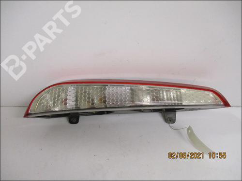 Used Left taillight Left taillight FORD FOCUS II Turnier (DA_, FFS, DS) 1.6 TDCi (109 hp) 10953740 10953740