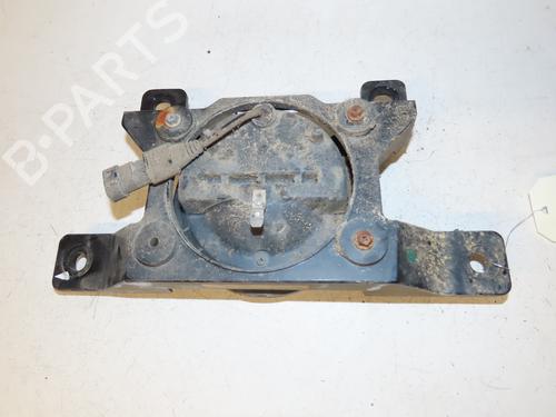 Used Right headlight CITROËN AMI (9A_) Electric (9AZ2CA) (8 hp) 29153803