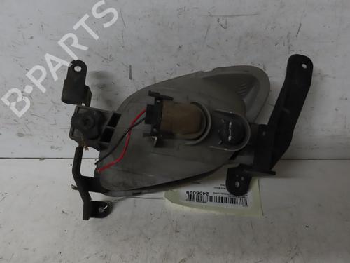 Left front fog light KIA VENGA (YN) 1.4 CRDi 90 | BP29153769C30 