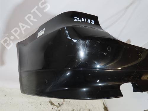 Rear bumper BMW 5 Touring (E61) 525 d | BP22368125C8 