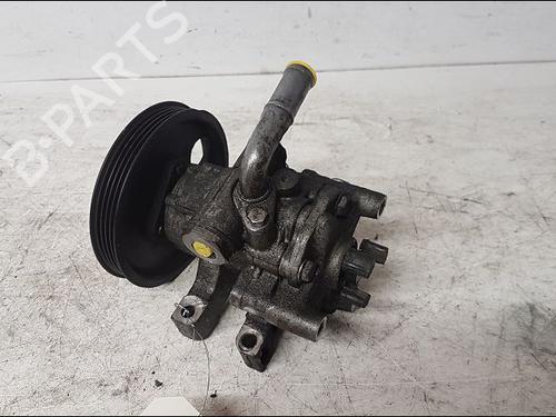 steering-pump-peugeot-boxer-van-22-hdi-100-4007kk-2006-15199876 main image