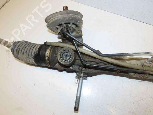 Steering rack CITROËN BERLINGO Box Body/MPV (B9) 1.6 HDi 90 16V | BP37059834M22 - Image 4