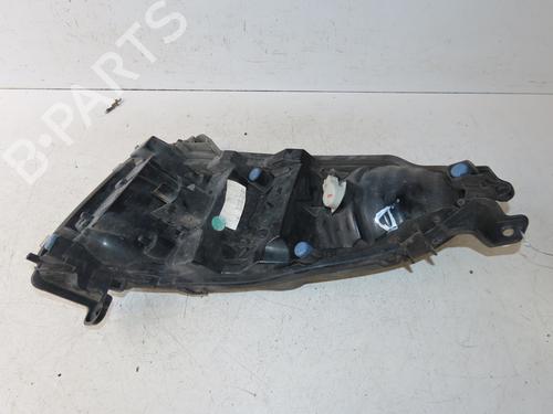 Used Right daytime light PEUGEOT 508 SW I (8E_) 2.0 HDi RXH Hybrid4 (200 hp) 33134956