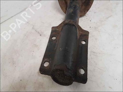 Left front shock absorber CITROËN JUMPER I Van (244) 2.2 HDi | BP37041899M16 - Image 3