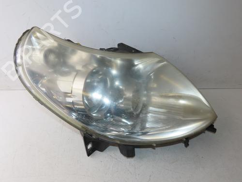 right-headlight-fiat-ducato-van-250_-2006-33135054 main image