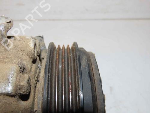 AC compressor FIAT DUCATO Van (250_) 120 Multijet 2,3 D | BP37048223M34 - Image 5