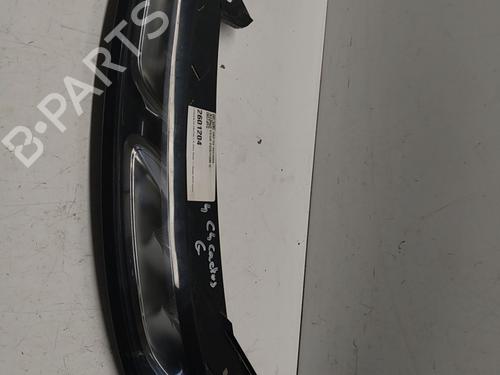 left-daytime-light-citroen-c4-cactus-2014-39996410 main image