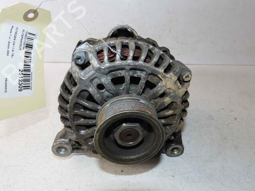 alternator-citroen-c4-i-lc_-2004-2005-2006-2007-2008-2009-2010-2011-2012-2013-2014-37058392 main image