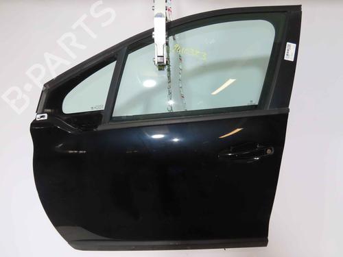 left-front-door-peugeot-2008-i-cu_-2013-37050205 main image