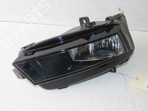 right-front-fog-light-vw-golf-vii-5g1-bq1-be1-be2-2012-2013-2014-2015-2016-2017-2018-2019-2020-2021-37057465 main image