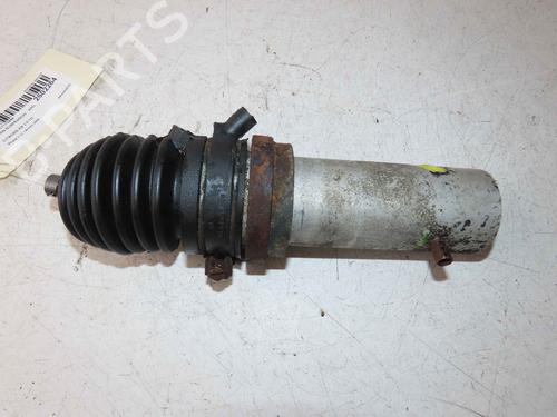 Used Right rear shock absorber Right rear shock absorber 37059614 37059614