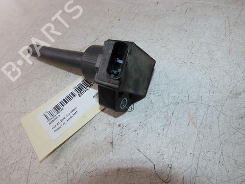 Ignition coil KIA STONIC (YB) 1.0 T-GDi | BP37060843M94 - Image 2