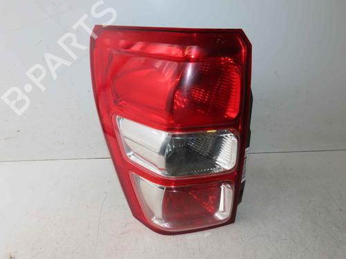 Used Rear bumper left light Rear bumper left light 37059760 37059760