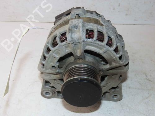 alternator-renault-megane-iv-hatchback-b9amn_-2015-37055264 main image