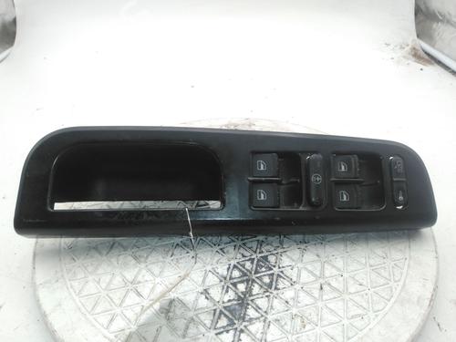 Used Left front window switch Left front window switch 37479887 37479887