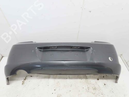 rear-bumper-opel-insignia-a-g09-2008-2009-2010-2011-2012-2013-2014-2015-2016-2017-37045926 main image