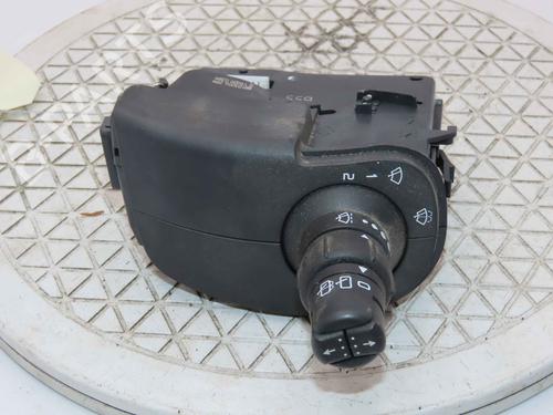 steering-column-stalk-renault-modus-grand-modus-fjp0_-2004-37047276 main image